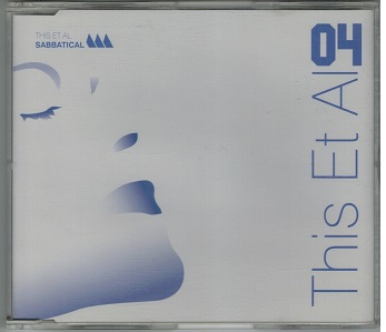 cd single cd single