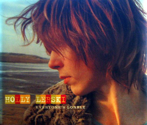 cd single cd single