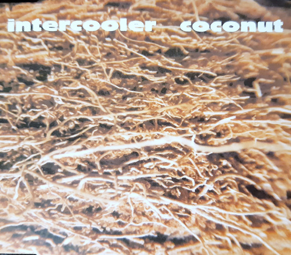 cd single cd single