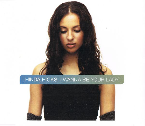 cd single cd single