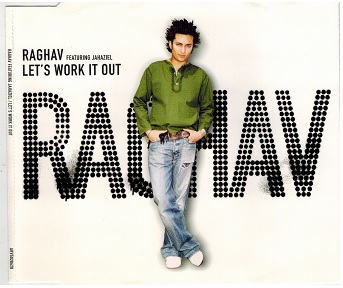 cd single cd single