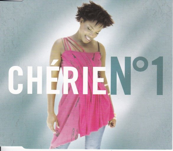 cd single cd single