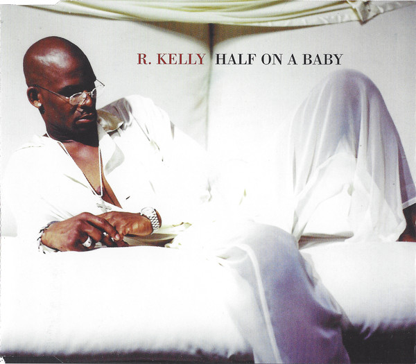 cd single cd single
