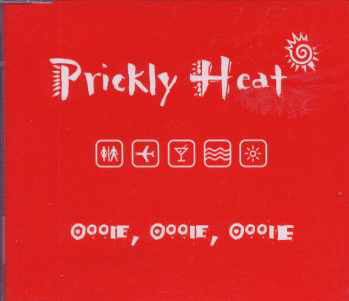 cd single cd single