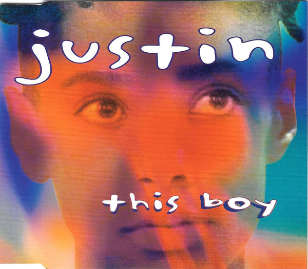 cd single cd single