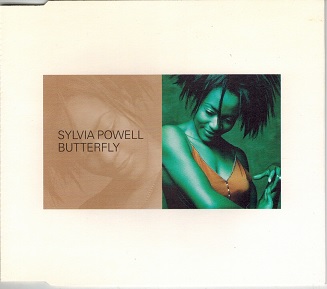 cd single cd single