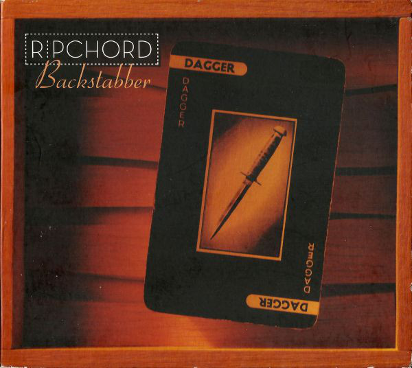 cd single digi cd single digi