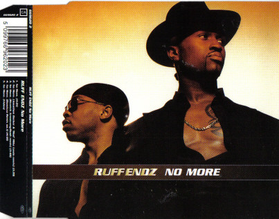 cd single cd single