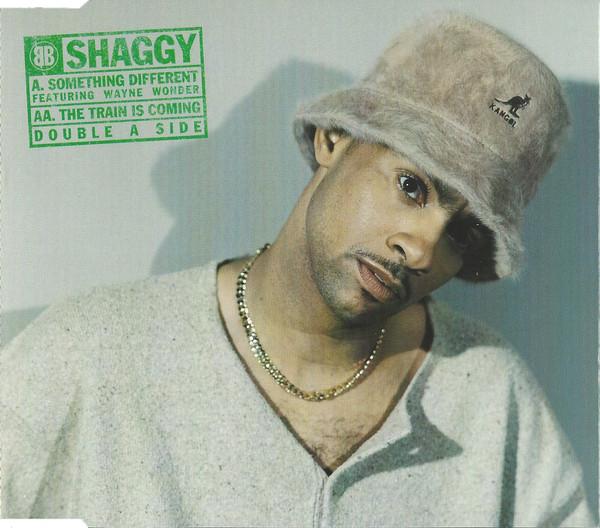 cd single cd single
