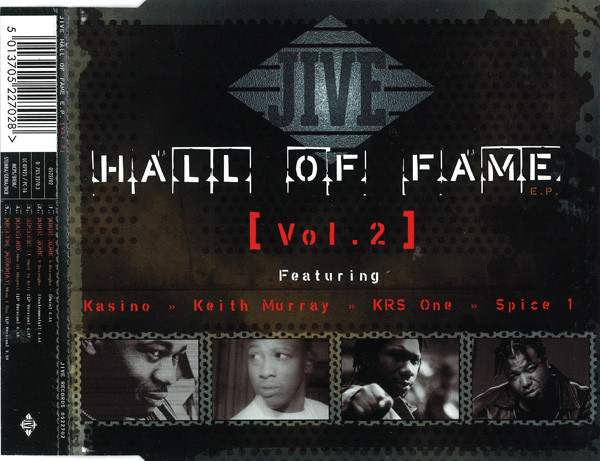 cd single cd single