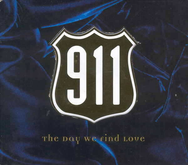 cd single digi cd single digi