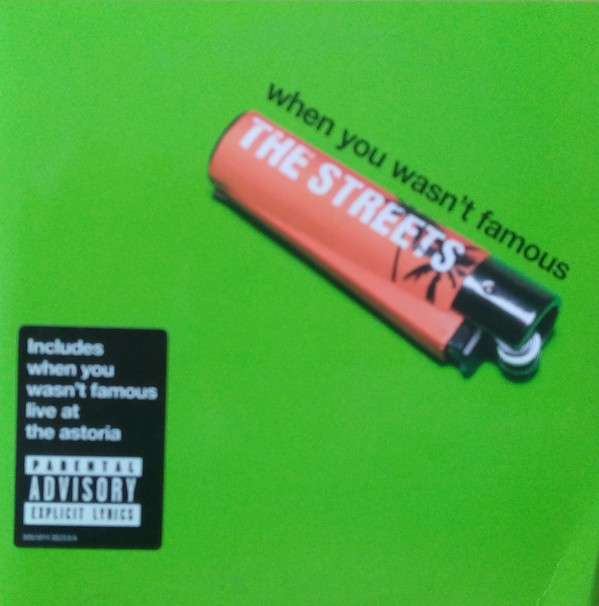 cd single card cd single card