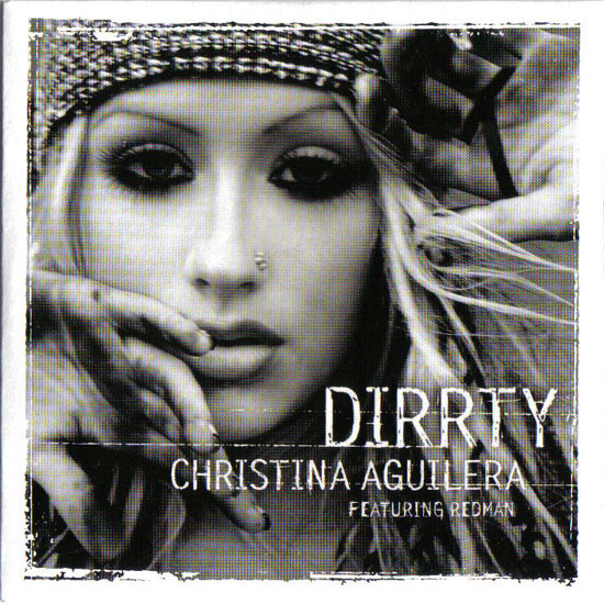 cd single card cd single card