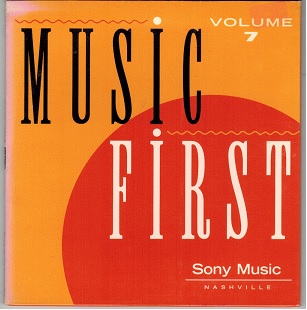 cd promo cd promo