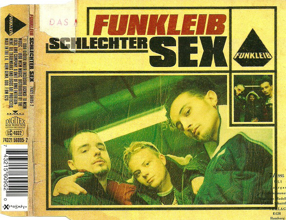 cd single cd single