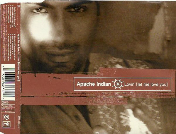 cd single cd single