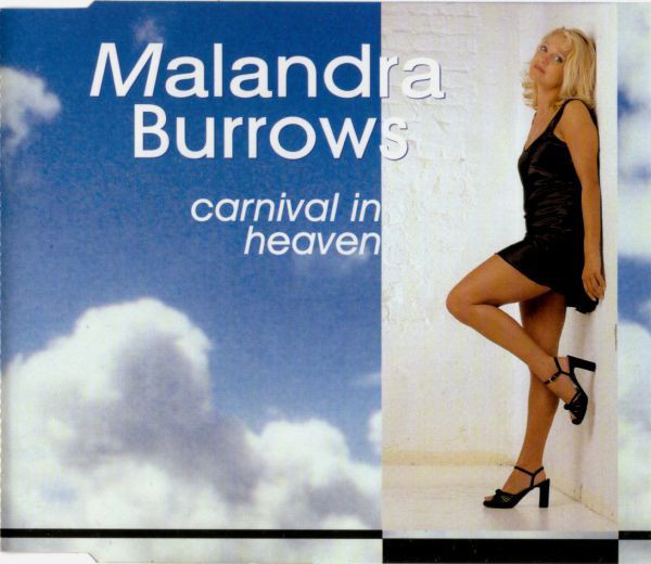 cd single cd single