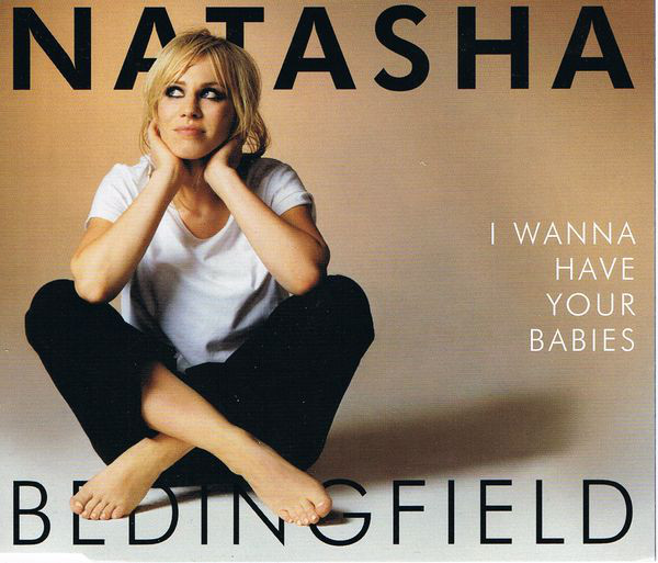 cd single cd single