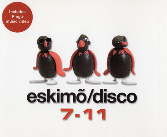 cd single cd single