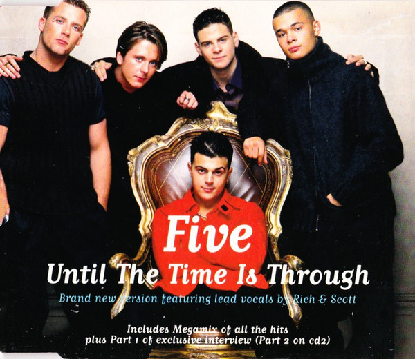 cd single cd single