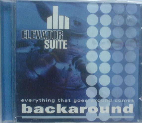 cd single cd single
