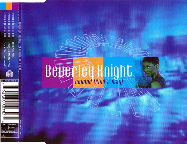 cd single cd single