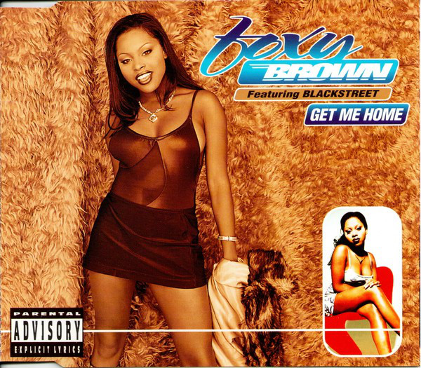 cd single cd single