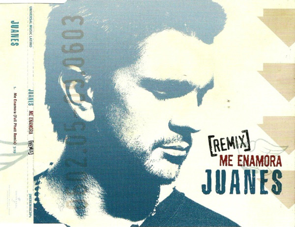 cd promo cd promo