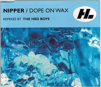 cd single cd single