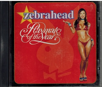 cd promo cd promo