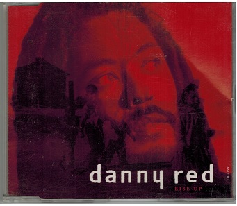 cd single cd single