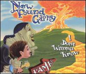 cd promo cd promo