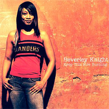 cd promo cd promo