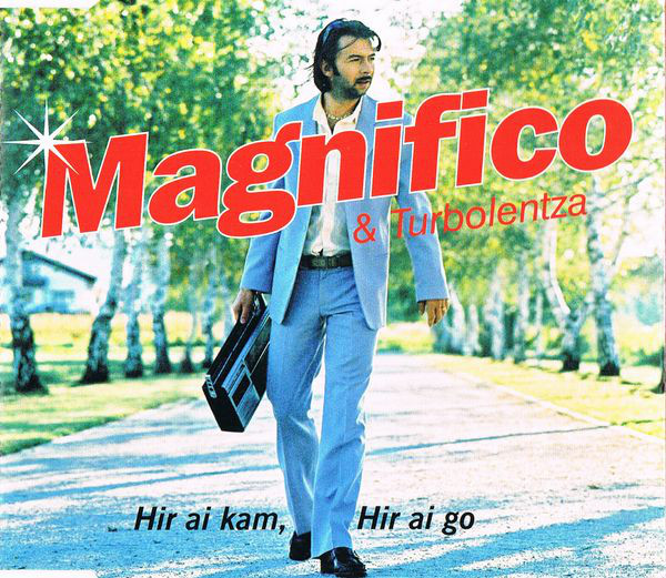 cd promo cd promo