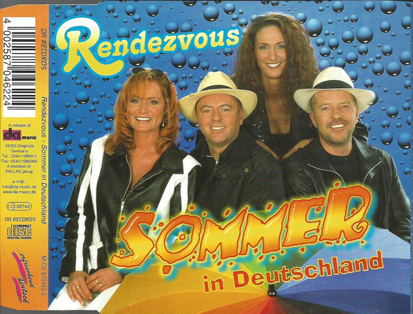 cd single cd single