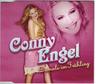 cd single cd single