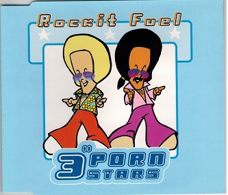 cd single cd single