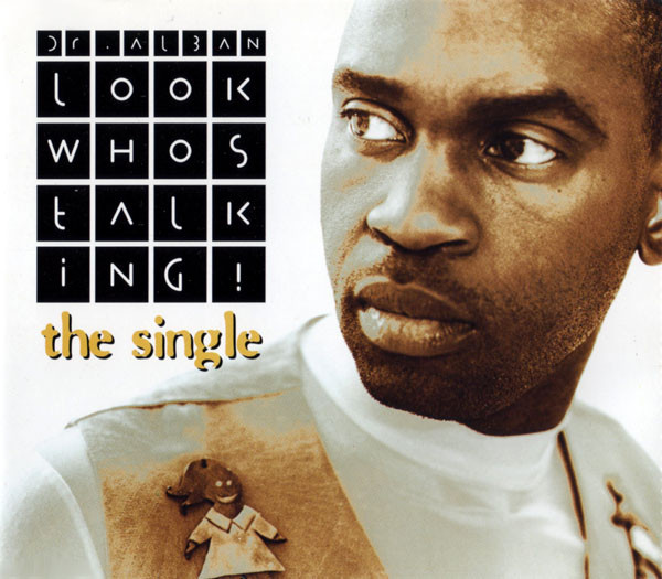 cd single cd single