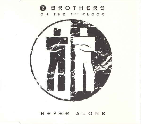 cd single cd single