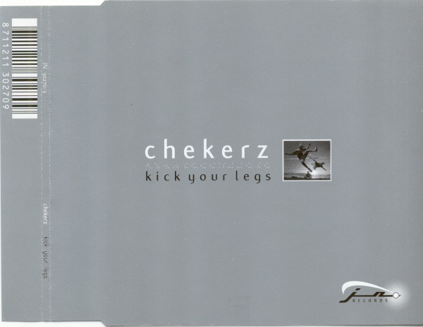 cd single cd single