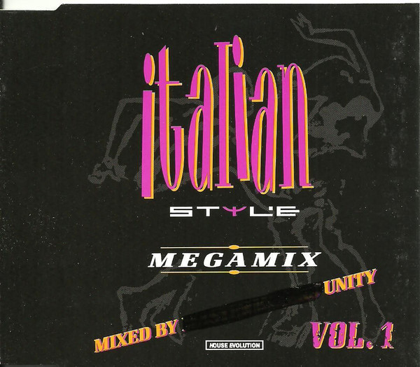 cd single cd single