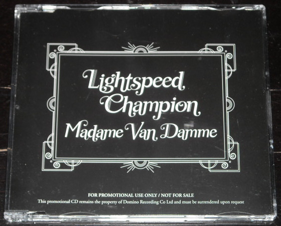 cd promo cd promo
