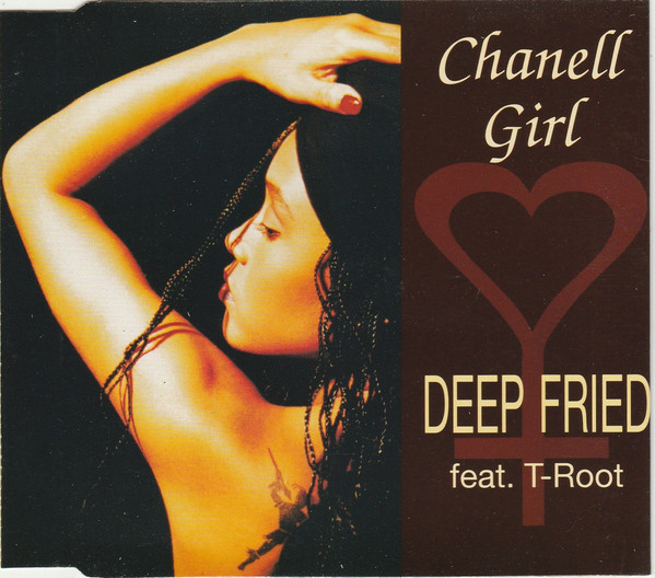 cd single cd single