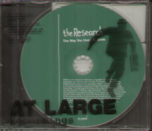 cd promo cd promo