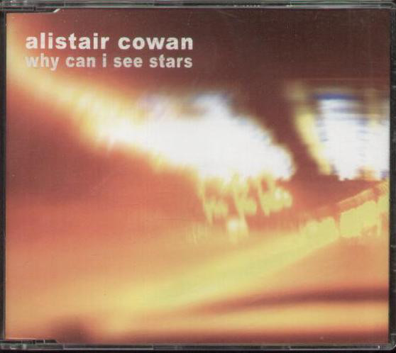 cd single cd single