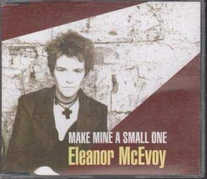 cd single cd single
