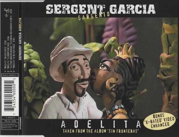 cd single cd single