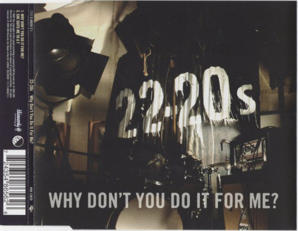 cd single cd single