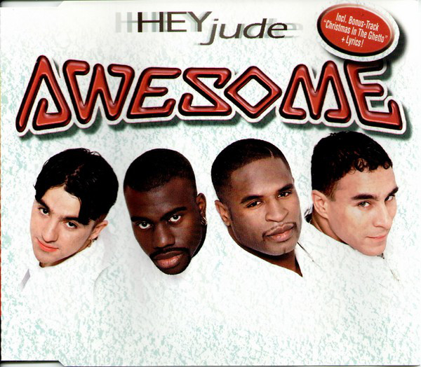 cd single cd single