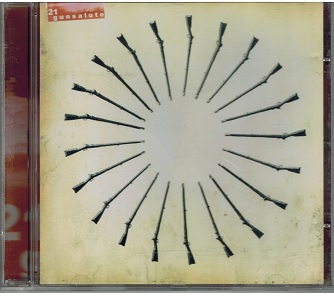 cd single cd single